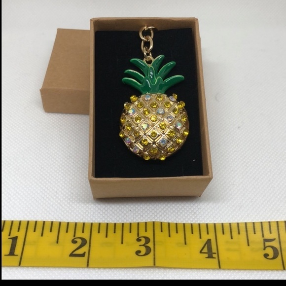 4/$20 Gift Box - Picture 8 of 14